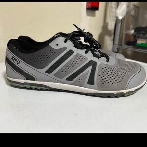 Xero HF 2 size 10.5 Men